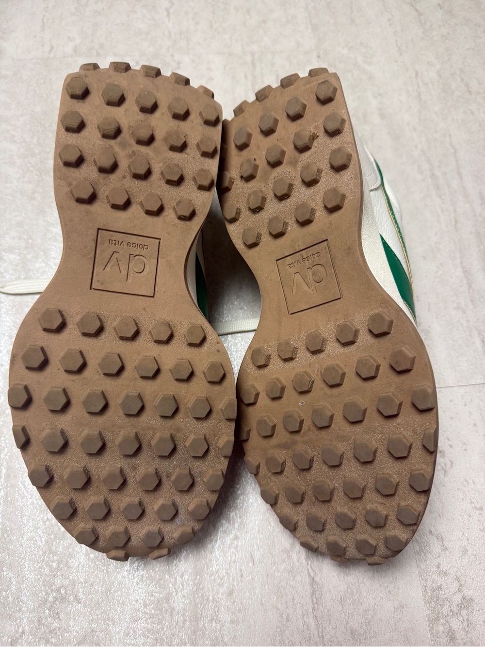 DV by Dolce Vita sneakers - Picture 9 of 12